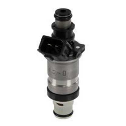 Picture of 1998-99 ACURA CL 2.3L V-TEC Fuel Injector HP610-267