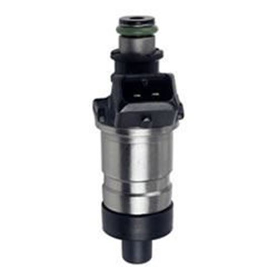 Picture of 1997-99 Acura CL 2.2L Fuel Injector HP610-006